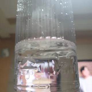 딸랑구둘🥰님이 올린 리뷰 사진 3