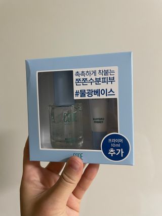 지혜님이 올린 리뷰 사진 3