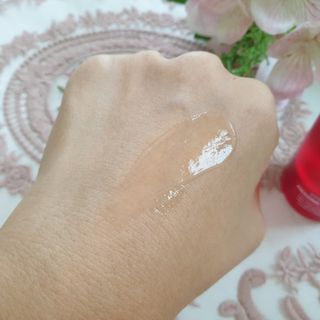 레드투래드 센서티브 어메이징 앰플 30ml — 5점을 준 리뷰어가 2021년 8월 올린 사용 사진