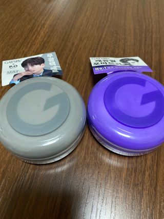 이린님이 올린 리뷰 사진 1