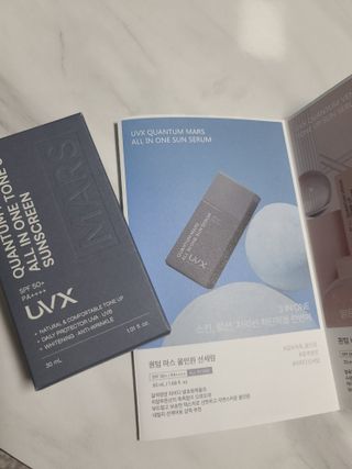 응디니님이 올린 리뷰 사진 1