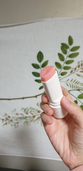 꾸왑님이 올린 리뷰 사진 3