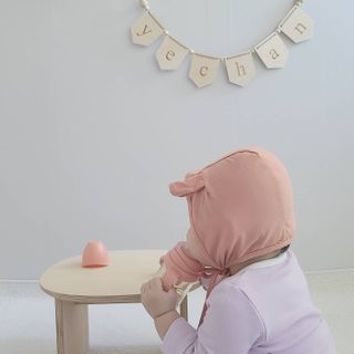 비쥬님이 올린 리뷰 사진 1