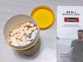 모닝스타님이 올린 리뷰 사진 3
