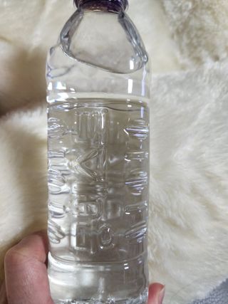 몽베스트 [MONTBEST]위드어스 500mL 20병 — 5점을 준 리뷰어가 2022년 6월 올린 사용 사진