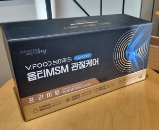 반짝이다님이 올린 리뷰 사진 4