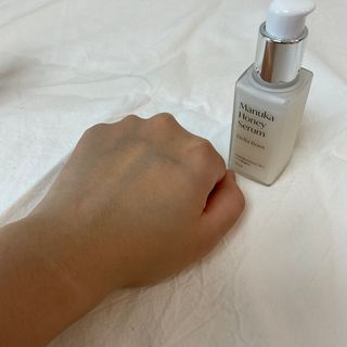 하노리님이 올린 리뷰 사진 3