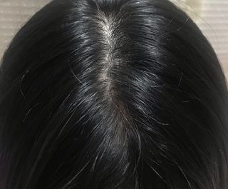유니님이 올린 리뷰 사진 3