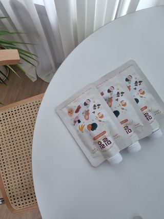 louna님이 올린 리뷰 사진 1