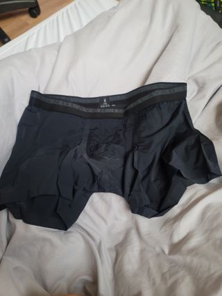부산사나이님이 올린 리뷰 사진 3