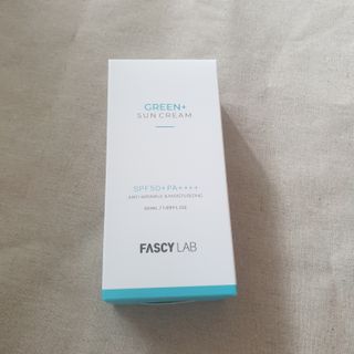 beaglelove님이 올린 리뷰 사진 1