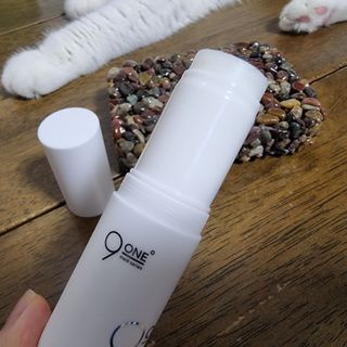 파비올라님이 올린 리뷰 사진 3
