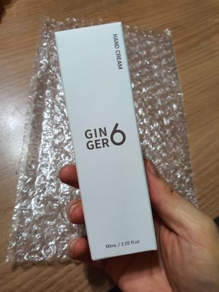 씬데렐라님이 올린 리뷰 사진 1