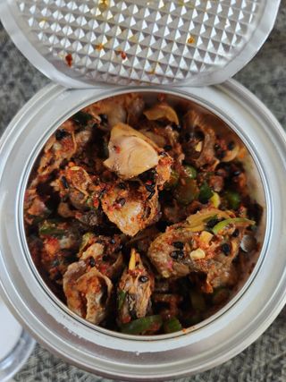 으니님이 올린 리뷰 사진 1