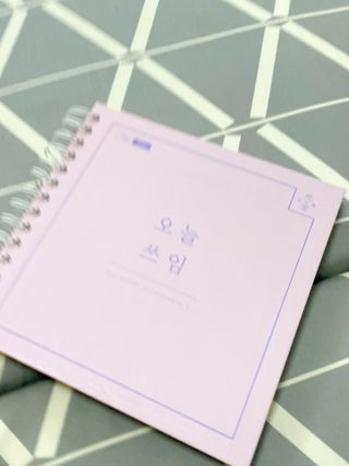 오잉님이 올린 리뷰 사진 2