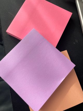check2님이 올린 리뷰 사진 3