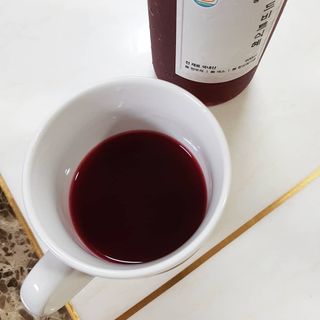 꾸꾸님이 올린 리뷰 사진 2