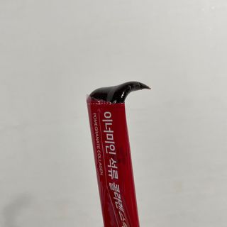 문버님이 올린 리뷰 사진 2