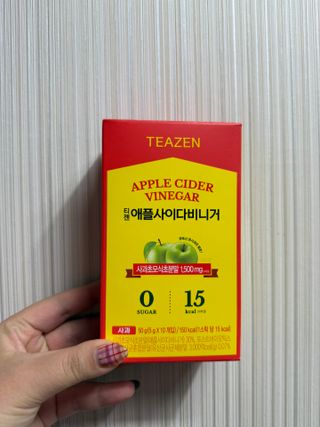 지니님이 올린 리뷰 사진 1