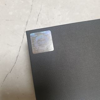 프리지아님이 올린 리뷰 사진 4