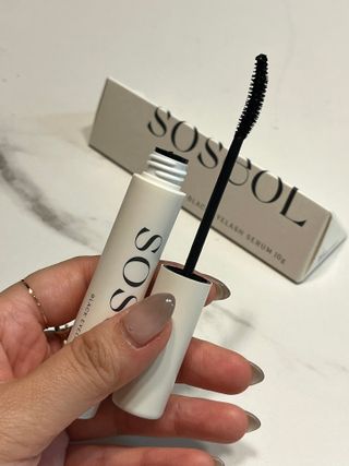 O_zl님이 올린 리뷰 사진 1