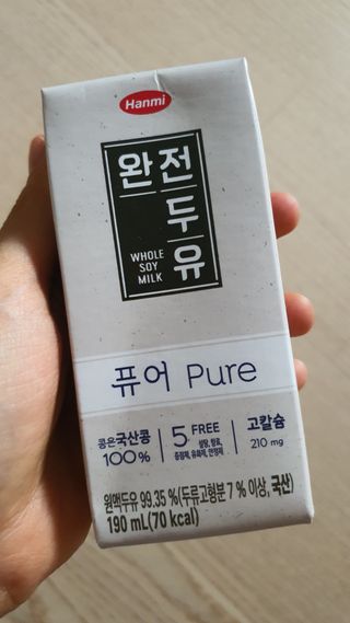 찔레꽃아이님이 올린 리뷰 사진 3