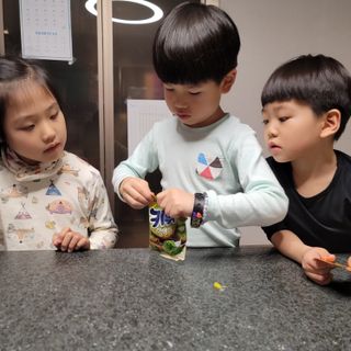 연우맘님이 올린 리뷰 사진 1
