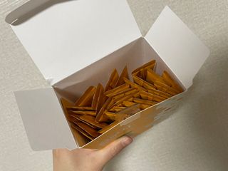 참앤들황토농원 7가지 맛! 탄산 톡톡! 스파클링! 데이앤 콤부차 7종 10포 1박스씩 ★총 7박스★ — 4점을 준 리뷰어가 2023년 3월 올린 사용 사진