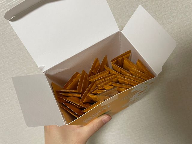 7가지 맛! 탄산 톡톡! 스파클링! 데이앤 콤부차 7종 10포 1박스씩 ★총 7박스★ 리뷰 사진