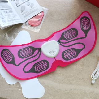 뎅구리님이 올린 리뷰 사진 3