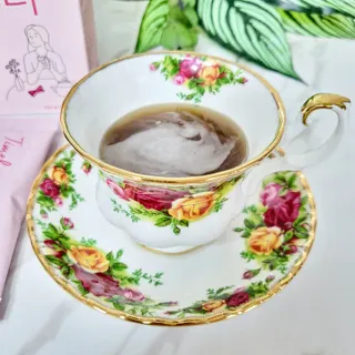 PDKIM님이 올린 리뷰 사진 2