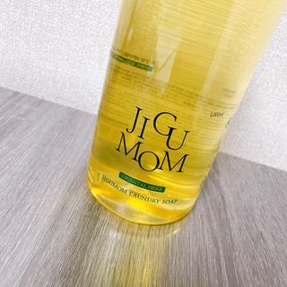 민혜정님이 올린 리뷰 사진 2