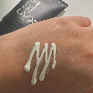 NaraKim님이 올린 리뷰 사진 2