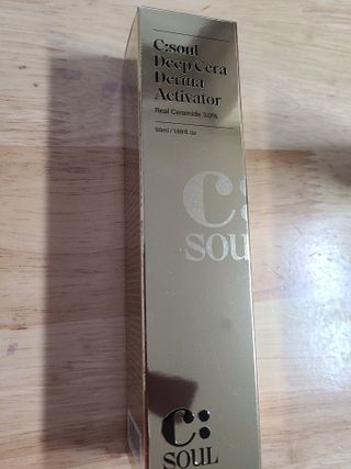 다둥맘님이 올린 리뷰 사진 1