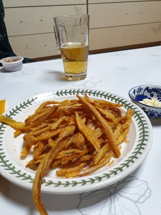 뽕2님이 올린 리뷰 사진 1
