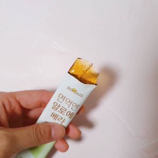 죠니님이 올린 리뷰 사진 1