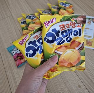 보미누나님이 올린 리뷰 사진 1