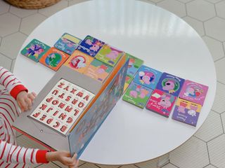 사남매맘님이 올린 리뷰 사진 4