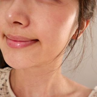 MIRA님이 올린 리뷰 사진 3