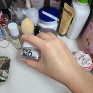 박무아님이 올린 리뷰 사진 4