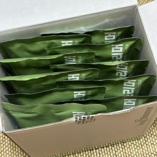싸다구님이 올린 리뷰 사진 2