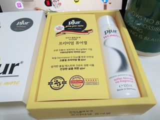 류가린님이 올린 리뷰 사진 2