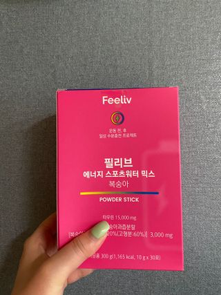 예리백님이 올린 리뷰 사진 1