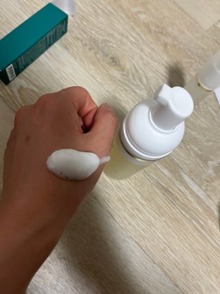 자자님이 올린 리뷰 사진 2