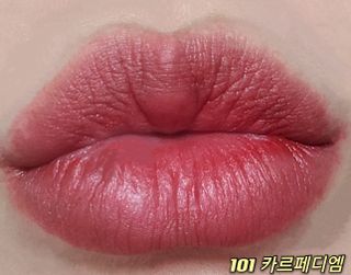 노이님이 올린 리뷰 사진 1
