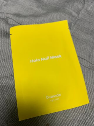 호찌영님이 올린 리뷰 사진 3