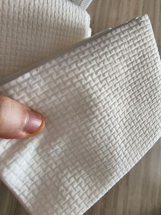 마시멜로님이 올린 리뷰 사진 4