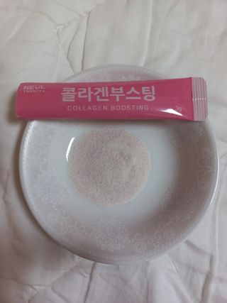 물새님이 올린 리뷰 사진 3