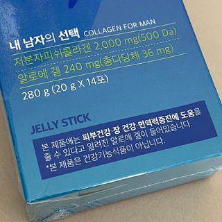 다이애나님이 올린 리뷰 사진 2