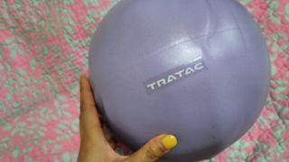 sysy님이 올린 리뷰 사진 3